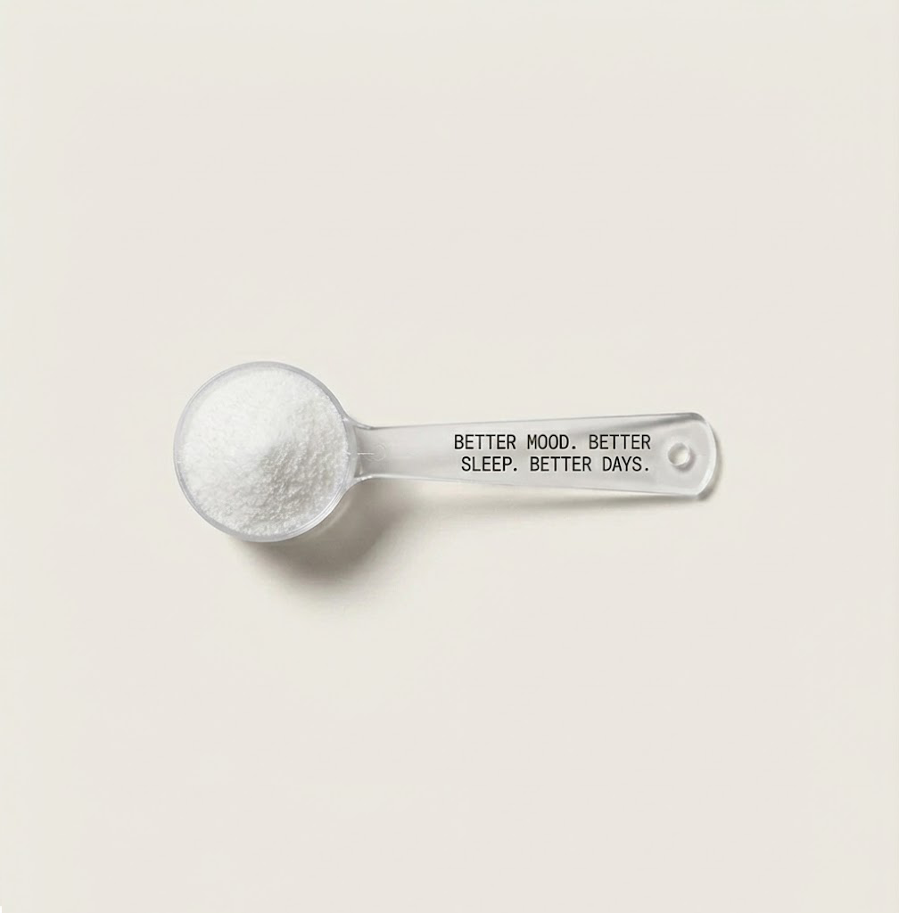CALM+ CBD Drink Mix