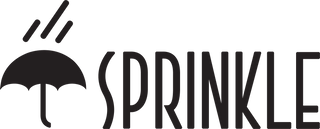 Sprinkle